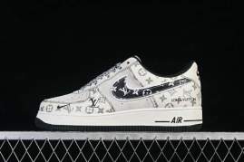 Picture of Air Force 1 _SKUfw22274442479925575fw